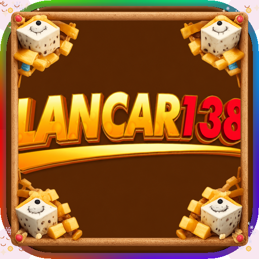 lancar138 — galeri pratinjau Resmi APK